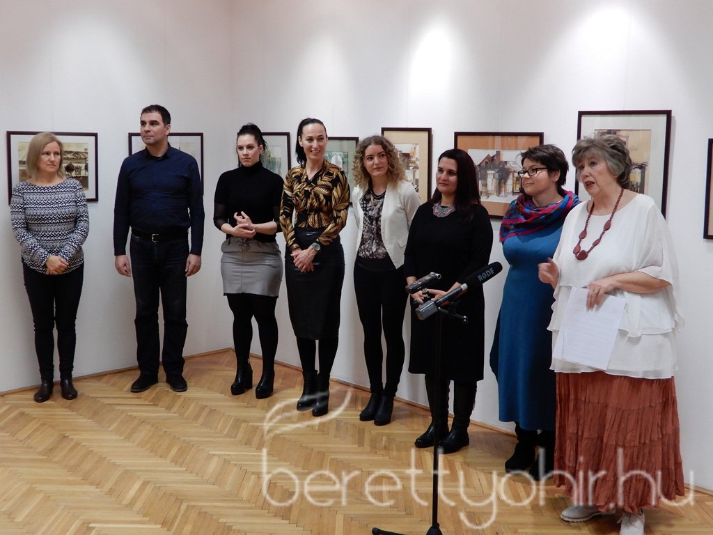 Alkotni jó 2019. 15